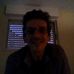 Profile Picture of Albert Connar (@albert.connar) on Facebook