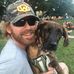 Profile Picture of Keith Kohr (@keith.kohr) on Facebook