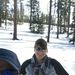 Profile Picture of Carla Simonis (@ceboden) on Pinterest
