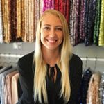 Profile Picture of Caitlin McClenny (@caitlin_eventdesign) on Instagram