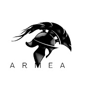 Profile Picture of ARMEA (@ARMEA1) on Youtube