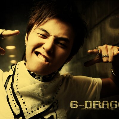 Profile Picture of Andy--tien (@andy21lsole) on Twitter