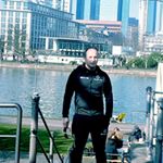 Profile Picture of 🇩🇪frankfurt🇩🇪 +istog🇦🇱 (@idrizaj.d) on Instagram