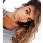 Profile Picture of Loren    חדש#🌼 (@loren_coehn) on Instagram