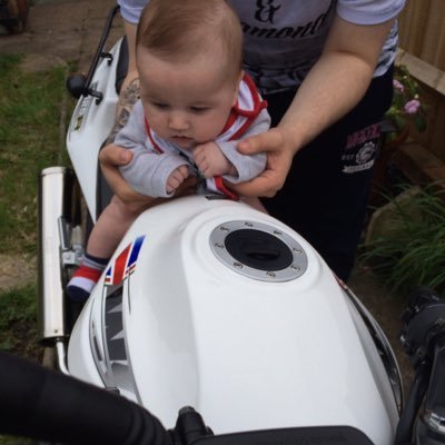 Profile Picture of James Ault (@jamesault19) on Twitter