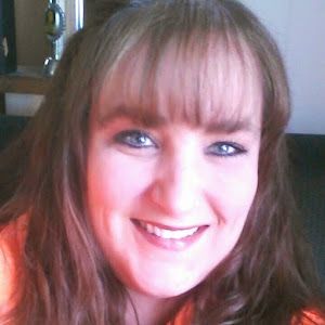 Profile Picture of tabithalyon (@tabithalyon) on Tiktok