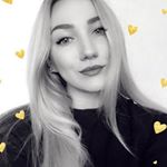 Profile Picture of Nastasia (@stacyloginovaa) on Instagram