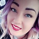 Profile Picture of Lucy Eddy (@white.snowbunny85) on Instagram