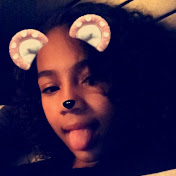 Simone Green - Youtube Profile Picture of Simone Green (@simonegreen7044) on Youtube