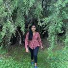 Profile Picture of   Zoë Dolan(@zoe.d.h) |... (@zoe.d.h) on Tiktok