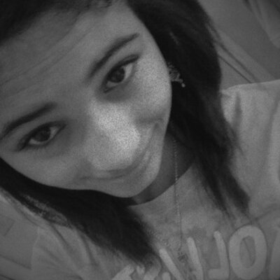 Profile Picture of Gabriella Richardson (@Gaabbbbyy_1D) on Twitter