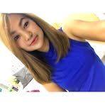 Profile Picture of Sira Ra (@sira.ra.371410) on Facebook