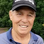 Mike Cragg - Facebook Profile Picture of Mike Cragg (@mikecragg234) on Facebook