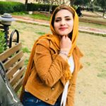 Dema Ali🧿💜 - Instagram Profile Picture of Dema Ali🧿💜 (@1o_99t) on Instagram