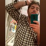 Profile Picture of Brian Medrano (@briaanmedrano) on Instagram