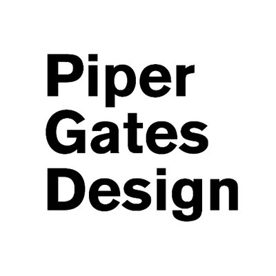 Profile Picture of Piper Gates Design (@PiperGatesD) on Twitter