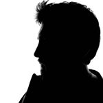 Soy Jose Pastrana - Instagram Profile Picture of Soy Jose Pastrana (@pastranaaa) on Instagram