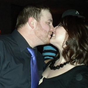 Profile Picture of Casey Washburn (@caseylynnwash) on Myspace