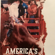 Profile Picture of Clay Wilson (@Claysgaming-u1m) on Youtube