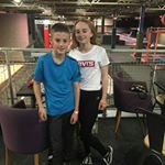 Profile Picture of Ava//Harrison (@ava_harrison2019) on Instagram