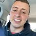 Profile Picture of Alex Patrick (@alex.patrick.5661) on Facebook