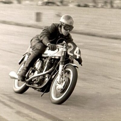 Profile Picture of Jim Mundy (@munjamm) on Twitter
