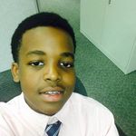 Profile Picture of Troy Lucas (@troy.lucas) on Instagram