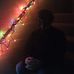 Profile Picture of Michael Mowder (@michael.mowder.1) on Facebook