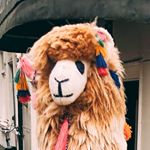 Profile Picture of Julia Lutz (@juleslutz) on Instagram