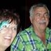 Profile Picture of Jane Hopper (@jane.hopper.73) on Facebook