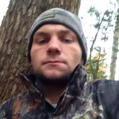 Profile Picture of Kyle Whiteman (@whiteman_kyle) on Twitter