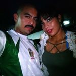 Profile Picture of Servando Alvarez (@kimichan.alvarez.5) on Instagram