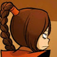 Profile Picture of Michel Fonseca (@michel-fonseca-6) on Quora