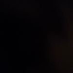 Profile Picture of Brigitte Baum (@gigi_nachand) on Instagram