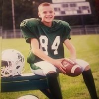 Profile Picture of Trista Hinkle (@trista-hinkle-2) on Quora