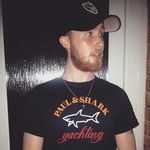 Profile Picture of matt_stoddard (@matt_stoddard) on Instagram