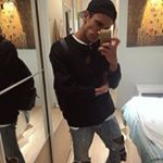 Profile Picture of chase klein (@chaseklien) on Instagram