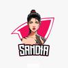 Profile Picture of Sandy Chavez (@@sandia.ff) on Tiktok