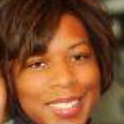 Profile Picture of Alfre Fre Woodard (@@jaelonsmom) on Twitter