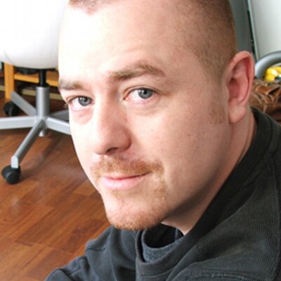 Profile Picture of Cream And Jam Design (@jim_creamandjam) on Twitter