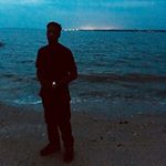 Profile Picture of Kenneth J. Corpening (@kennethcorpening) on Instagram