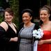 Profile Picture of Debra Holifield (@Debra-Holifield) on Facebook