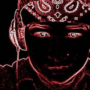 Profile Picture of Chauncey Roberts (@chauncey_roberts) on Myspace