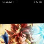 Profile Picture of Erick Alcocer (@erick.alcocer.673267) on Facebook