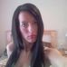 Profile Picture of Nicole Button (@nicole.button.5682) on Facebook