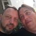Profile Picture of Thomas Langhoff (@thomas.langhoff) on Facebook