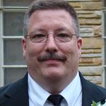 Profile Picture of Ron Phillips (@rjphillipssr) on Instagram