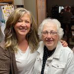 Profile Picture of Christine Drzik DiLillo (@cdilillo) on Instagram