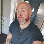 Profile Picture of Craig M Ombler (@craigmt88) on Instagram