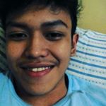 Profile Picture of Rustin James (@rstnjms) on Instagram